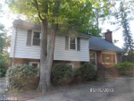 1815 N Parham Rd Richmond, VA 23229 - Image 294597