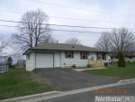 407 Adams Ave S Cologne, MN 55322 - Image 294545