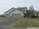 9351 Nason Ct Ne Elk River, MN 55330 - Image 294543