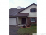 4369 Buckingham Ct Saint Paul, MN 55127 - Image 294544