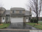 7279 Savanna Ct Circle Pines, MN 55014 - Image 294541