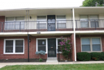 3507 Paragon Ct Unit 19 Louisville, KY 40218 - Image 294673