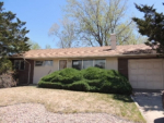 1413 North Circle Drive Colorado Springs, CO 80909 - Image 294610