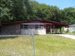 4663 Roanoke Blvd Jacksonville, FL 32208 - Image 294630