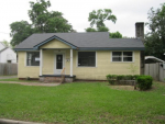 7147 Lucky Drive W Jacksonville, FL 32208 - Image 294631