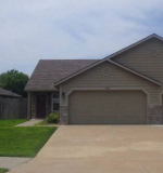 202 W 5th St Edgerton, KS 66021 - Image 294695