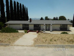 38925 Newberry St Beaumont, CA 92223 - Image 294634