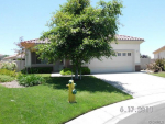 817 Sherwood Ct Beaumont, CA 92223 - Image 294635