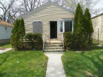 1206 Center Ave Chicago Heights, IL 60411 - Image 294667