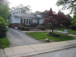 840 Campbell Ave Chicago Heights, IL 60411 - Image 294670