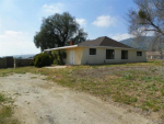 9823 Oak Glen Rd Beaumont, CA 92223 - Image 294640