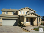 1696 Carmel Ct Beaumont, CA 92223 - Image 294636