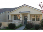 1624b Beaver Cr Beaumont, CA 92223 - Image 294638