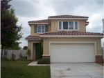 1367 Valley Rose Way Beaumont, CA 92223 - Image 294639