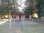 8958 8th Ave Jacksonville, FL 32208 - Image 294633