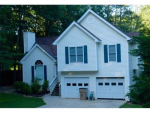 5625 Rolling Oaks Drive Cumming, GA 30040 - Image 294651