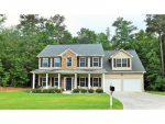 44 Brookwood Pass S Douglasville, GA 30134 - Image 294652