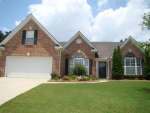 1220 Chandler Ridge Drive Lawrenceville, GA 30045 - Image 294657