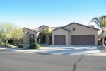 20175 N SOJOURNER Drive Surprise, AZ 85387 - Image 294697