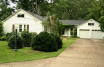 7142 Highway 72 Athens, AL 35611 - Image 294625