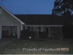 6567 Brookshire St Fayetteville, NC 28314 - Image 294620