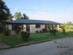 124 Lorraine Ave Nicholasville, KY 40356 - Image 294674