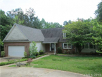 64 Bowen Dr Belmont, NC 28012 - Image 294622