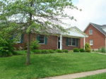 283 Kimberly Heights Dr Nicholasville, KY 40356 - Image 294677