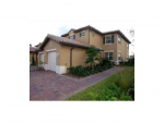 8211 NW 128 LN # 18-C Pompano Beach, FL 33076 - Image 294604