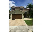 5701 NW 62nd Mnr Pompano Beach, FL 33067 - Image 294605