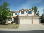 17893 East Caspian Pl Aurora, CO 80013 - Image 294617