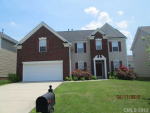 1570 Bay Meadows Ave Nw Concord, NC 28027 - Image 294619