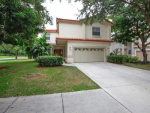 5700 NW 60 PL Pompano Beach, FL 33067 - Image 294607