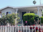 2441 Chelsea Street Los Angeles, CA 90033 - Image 294792