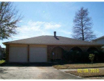 809 Champagne Dr Kenner, LA 70065 - Image 294769