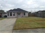 3110 Tyla Ct Harvey, LA 70058 - Image 294798