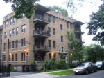 226 Pearl St Apt 2l Springfield, MA 01105 - Image 294711