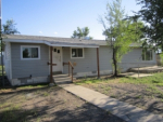 2803 Perry Dr Grand Junction, CO 81501 - Image 294765