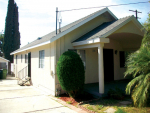 5906 Fayette St. Los Angeles, CA 90042 - Image 294793