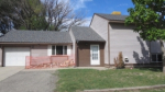 294 B Dartmouth Ln Grand Junction, CO 81503 - Image 294763