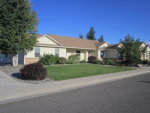 228 Katie Lane Grand Junction, CO 81503 - Image 294762