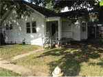 401 Papworth Ave Metairie, LA 70005 - Image 294784