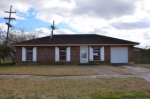 163 Miami Pl Kenner, LA 70065 - Image 294748