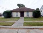 3800 Ferran Drive Kenner, LA 70065 - Image 294745