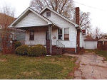 1010 E Republic St. Peoria, IL 61603 - Image 294735