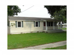 952 Minden Ave. Kenner, LA 70062 - Image 294750