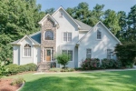 2100 Versailles Place Lawrenceville, GA 30043 - Image 294738