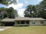 692 Brighton Drive Lawrenceville, GA 30043 - Image 294736