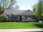 4014 N Hollyridge Circle Peoria, IL 61614 - Image 294734