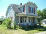 601 E. Moore Street Crothersville, IN 47229 - Image 294726